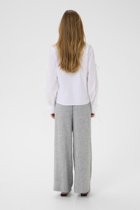 Kaffe kasara shirt